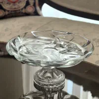 شیرینی خوری بوگاتی
