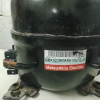 فروش و نصب و راه اندازی