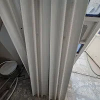 لامپ مهتابی
