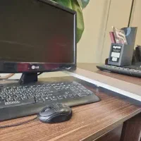 استخدام منشی خانم در شرکت لوازم خانگی