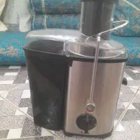 آبمیوه گیری نو