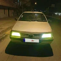 405 GLX