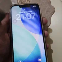 آیفون ۱۳ پرو