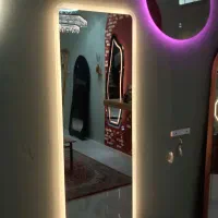 آینه اردکان