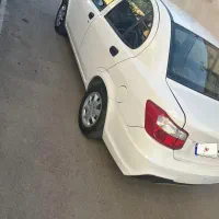 ساینا s|خودرو سواری و وانت|آبیک, |دیوار