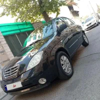 تیبا 2 1400
