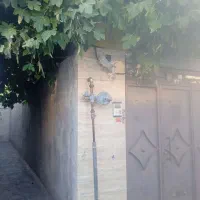 منزل-ویلایی