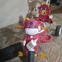 سه چرخه