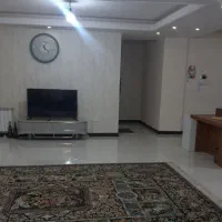 آپارتمان فول