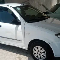 تیبا 95