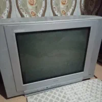 تلوزیون  سالم