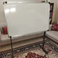 وایت برد 120x80