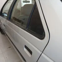 پژو405|خودرو سواری و وانت|اهواز, سیاحی(سه راه خرمشهر)|دیوار