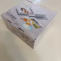 پرینتر CP1500