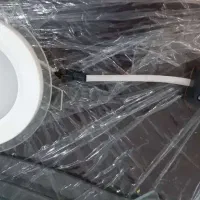 هالوژن سقفی