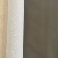 پرده عکاسی ۳ در ۵