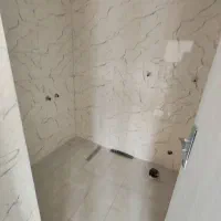 فروش-فوری-ویلای-مدرن-و-خوش-ساخت-منطقه-آزاد