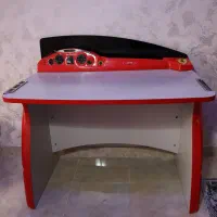 میز تحریر