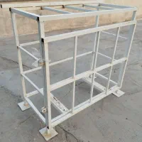 محافظ و لوله مسی کولردوتیکه