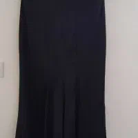لباس مجلسی زنانه