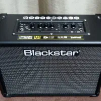 آمپلی فایر Blackstar ID CORE 40 V3