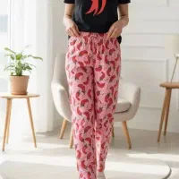 آنلاین شاپ لباس خونگی