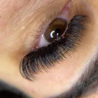اکستنشن تخصصی مژه تخفیفات