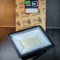 چراغ پرژکتور شاهچراغ ال ای دی