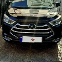 جک استری ۳ مدل ۴۰۲بدونه رنگ ۱۰۰درصد