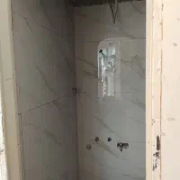 نیازمند کارکر