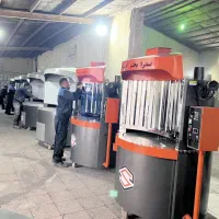 کارشناس فروش خانم ۲۰ الی ۳۰ میلیون