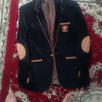 کت وشلوار مردانه حراج