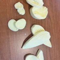 وسایل شمع سازی