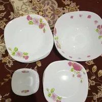 آرکوپال ۱۲ نفره در حد نو