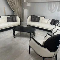 مبل کلاسیک و مدرن/زیبا و با دوام/بدون واسطه