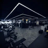 استخدام مربی بدنسازی بانوان شیفت عصر