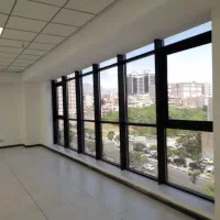 مرزداران-140مترسنداداری