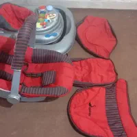 کریر و روروئک