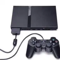 ps2