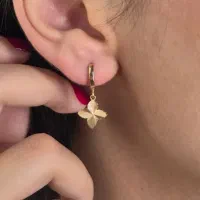 نیم ست کم وزن و کم اجرت ( قسطی بدون سود )