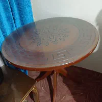 میز ناهار خوری