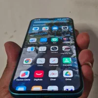 فروش و معاوضه