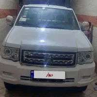 پادراپلاس دوگانه