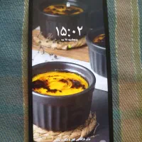 گوشی a10 سامسونگ