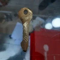 دعا سرکتاب طالع بینی
