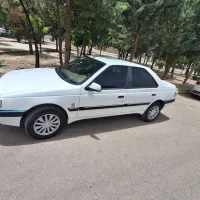 slx مدل ۹۸