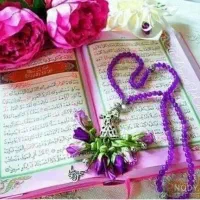 استخاره با قرآن دقیق