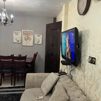 سعادت آباداجاره واحدتکخواب روز،ماه،سال فول هتلینگ|اجارهٔ کوتاه‌مدت آپارتمان و سوئیت|تهران, سعادت‌آباد|دیوار