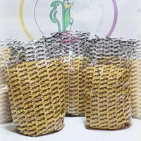 غذای تخم مرغی