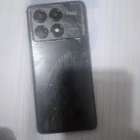پوکو x6پرو